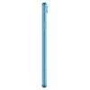 iPhone XR,  64Gb Blue 