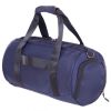 Geanta sport 35 l, 46x24x32 cm GA-1812 (7404) 