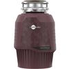 cumpără Tocător resturi alimentare Insinkerator Evolution Plus 750 EC în Chișinău 