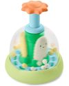 cumpără Jucărie Skip Hop 9O293210 Skip Hop Push&Spin Farmstand în Chișinău 