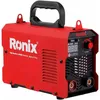 cumpără Aparat de sudură Ronix RH-4603 în Chișinău 