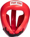 Защитный шлем для головы - TOP TEN M