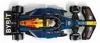 cumpără Set de construcție Lego 77243 Speed Champions Oracle Red Bull Racing RB20 F1 în Chișinău 