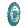 cumpără Disc diamantat Distar 1A1RSS/C3-H 400x3,5/2,5x15x25,4-(11,5)-28 Technic Advanced în Chișinău 