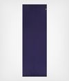 Mat pentru yoga Manduka X yoga mat  PURPLE