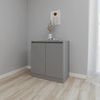 купить Комод Smartex (16437) Т8 100cm Grafit в Кишинёве 