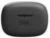 купить Наушники беспроводные JBL Wave Beam Black в Кишинёве 
