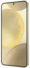 купить Смартфон Samsung S926/128 Galaxy S24+ Yellow в Кишинёве 