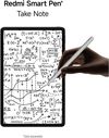 cumpără Stylus Xiaomi Redmi Smart Pen 1S în Chișinău 