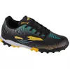 Детские бампы JOMA - EVOLUTION JR 2401 BLACK TURF 