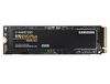 cumpără 250GB SSD NVMe M.2 Gen3 x4 Type 2280 Samsung 970 EVO Plus MZ-V7S250BW, Read 3500MB/s, Write 2300MB/s (solid state drive intern SSD/внутрений высокоскоростной накопитель SSD) în Chișinău 