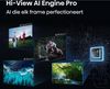 купить Телевизор Hisense 100U7SE в Кишинёве 