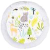 купить Коврик игровой Chipolino PGB02501FRT Forest в Кишинёве 