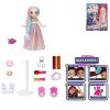 купить Кукла Essa H360 cu accesorii Makeover (23см) в Кишинёве 
