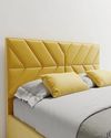 купить Кровать my-STYLE my-Lora 90x200 (P53D90M19) в Кишинёве 