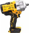 купить Гайковерт DeWalt DCF961NT (fara ac/tor) в Кишинёве 