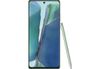 купить Samsung Galaxy Note 20 8/256GB Duos (N980FD), Mystic Green в Кишинёве 