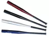 cumpără Echipament pentru baseball Arena 8814130 бита аллюм 30 în Chișinău 