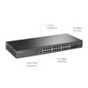 купить Switch/Коммутатор TP-Link TL-SG3428 в Кишинёве 