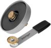 cumpără Suport magnetic pentru sudură Dnipro-M MK-2286 контакт магнитный для сварки în Chișinău 