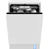 купить Встраиваемая посудомоечная машина Hansa ZIM667ELH в Кишинёве 