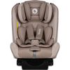 купить Автокресло Lionelo Sander Beige Isofix в Кишинёве 