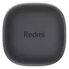 cumpără Căști fără fir Xiaomi Redmi Buds 6 Play Black în Chișinău 