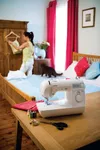 cumpără Mașină de cusut Brother Innov-is 15 în Chișinău 