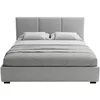 купить Кровать my-STYLE my-Boni 200x200 (P33D20M07) в Кишинёве 