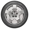 купить Шина Goodyear 195/55 R20 UG Performance+ 95 H в Кишинёве 