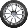 cumpără Anvelopă Linglong 205/50 R16 XL Sport Master 91Y Serbia în Chișinău 