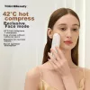 cumpără Dispozitiv p/u îngrijirea feței Touch Beauty Hot & Cool Eye Beauty Device în Chișinău 
