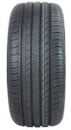 купить Шина Hilo 245/45 R20 Vantague XU1 в Кишинёве 