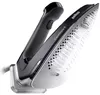 купить Гладильная система Braun IS5249BK CareStyle 5 в Кишинёве 