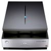 Scanner Epson Perfection V850 Pro 