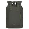 купить Рюкзак городской Samsonite Guardit Classy 14.1 Verde (151843/6207) в Кишинёве 