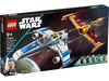 cumpără Set de construcție Lego 75364 New Republic E-Wing# VS. Shin Hati#s Starfighter# în Chișinău 
