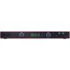 cumpără DJ controller Focusrite Scarlett 18i20 4th Gen în Chișinău 