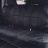 купить Чехол для автомобиля Diono D40244 Ultra Mat XXXL Black в Кишинёве 