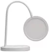 купить Настольная лампа Remax RT-E810/RL-LT12 Lamp with Wireless charging в Кишинёве 