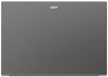 купить Ноутбук Acer Swift X 14 Steel Gray (NX.KEVEU.003) в Кишинёве 