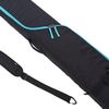 купить Лыжи THULE 225116 Husa Thule RoundTrip Ski Bag 192 cm Black в Кишинёве 