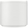 cumpără Accesoriu p/u proiector Samsung VG-FBB3BA/XC în Chișinău 