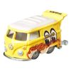 купить Машина Hot Wheels GJT68 Mașina din colecția Stele bulevardului (asortiment) в Кишинёве 