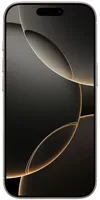 cumpără Smartphone Apple iPhone 16 Pro 512GB Natural Titanium MYNQ3 în Chișinău 