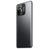 Poco M5s 8/256GB EU Gray 