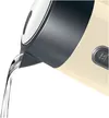 cumpără Fierbător de apă Bosch TWK4P437 în Chișinău 
