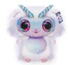 cumpără Jucărie de pluș Nebulous Stars 11633 Plush Astria (20cm) în Chișinău 