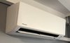 купить Кондиционер Daikin Sensira FTXС71D / RXC71D в Кишинёве 