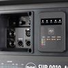 cumpără Subwoofer RCF SUB 9019-AS subwoofer 2000 w rms în Chișinău 